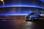 Mitsubishi eK X 2019 года